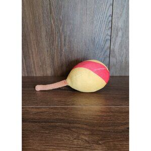 HEX FNAF Balloon Boy Plush Stuffed Animal Magnetic Replacement Balloon
